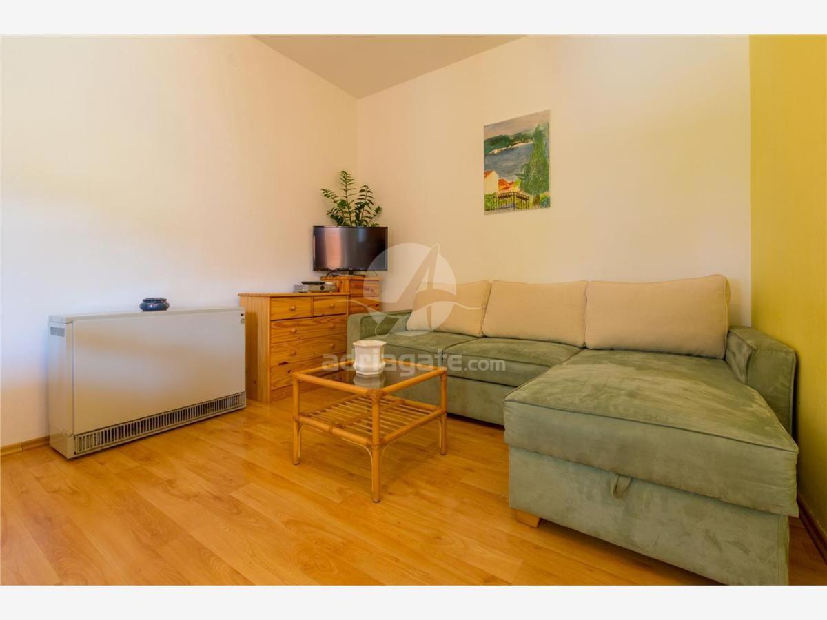 Apartments Dora 셀스 외부 사진