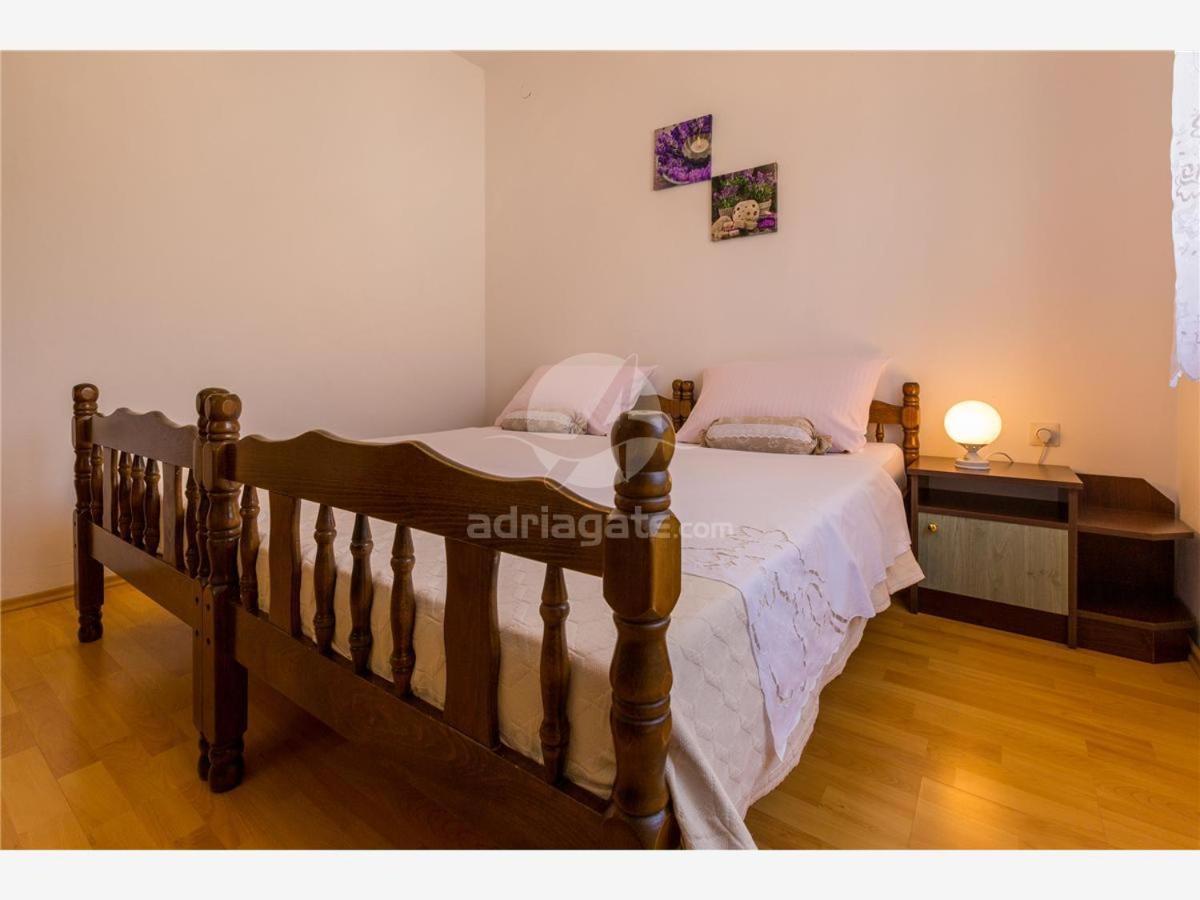Apartments Dora 셀스 외부 사진