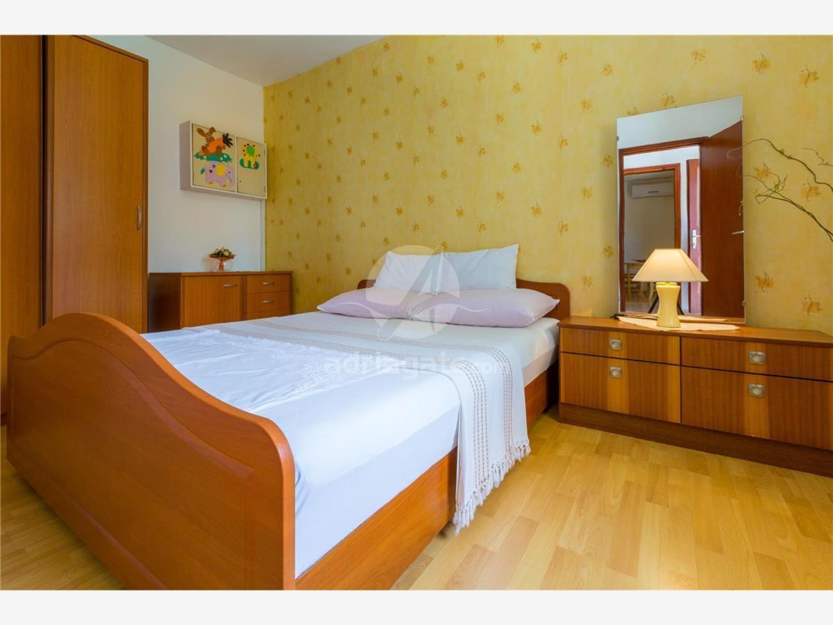 Apartments Dora 셀스 외부 사진
