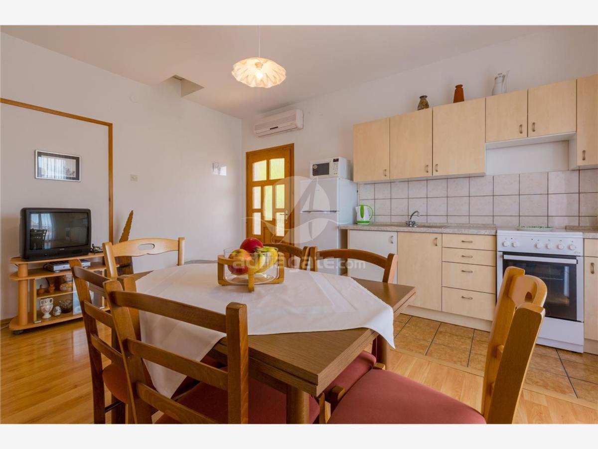 Apartments Dora 셀스 외부 사진
