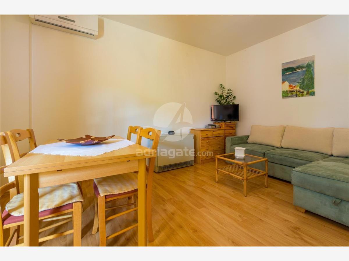 Apartments Dora 셀스 외부 사진
