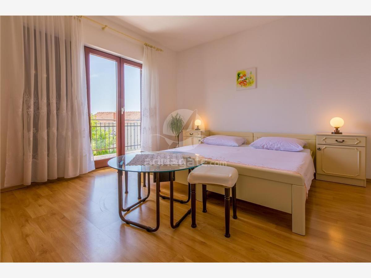 Apartments Dora 셀스 외부 사진