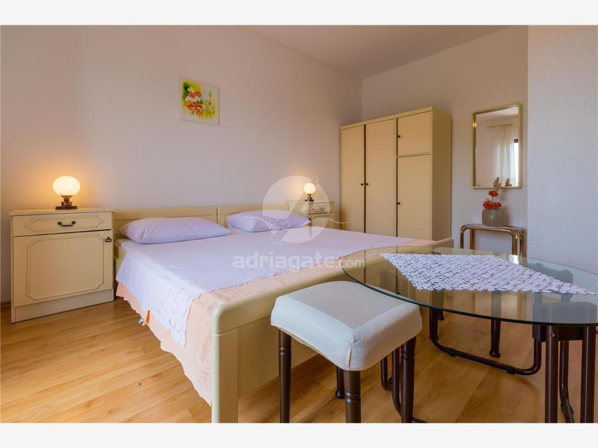 Apartments Dora 셀스 외부 사진