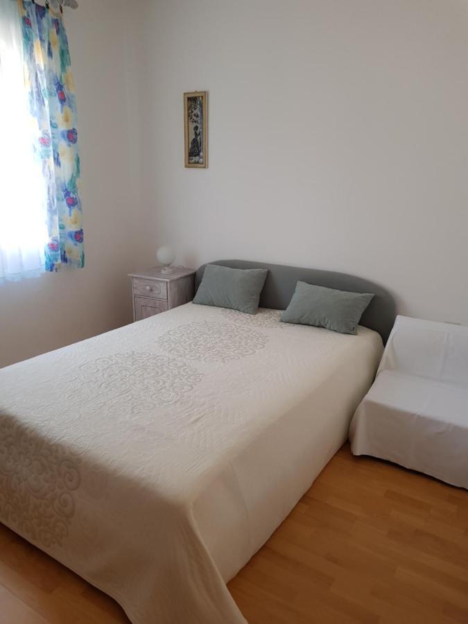 Apartments Dora 셀스 외부 사진